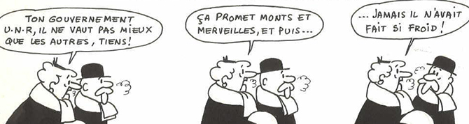 Humour et Politique - Page 20 20140411
