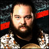 WWE | Empire  - Page 3 Bray_w10