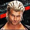 WWE | Empire  - Page 3 Dolph_10