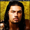 WWE | Empire  - Page 3 Roman_11