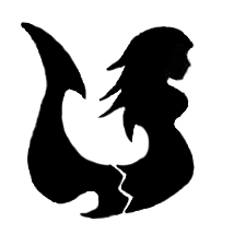 Lamia Scale : Guild Rules/Regulations 22126510