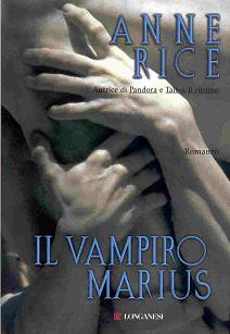 Il VAMPIRO MARIUS di Anne Rice Il_vam10