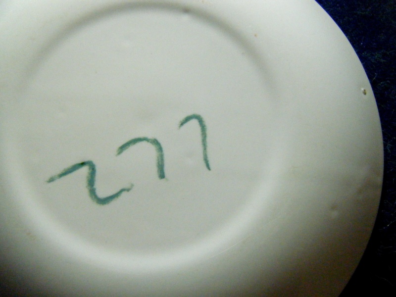 talking about tableware numbering 277_b10