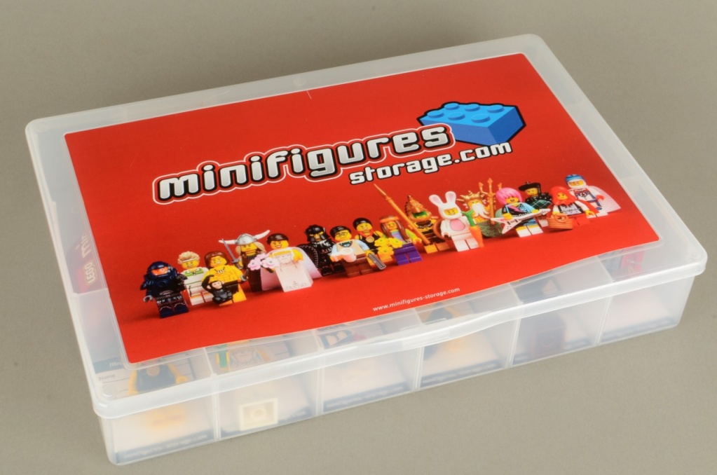 Lego kolekcionarske mini figure - Page 20 78449010