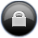 Acest forum este blocat, nu se pot posta, crea, raspunde sau edita subiecte Acest forum este blocat, nu se pot posta, crea, raspunde sau edita subiecte