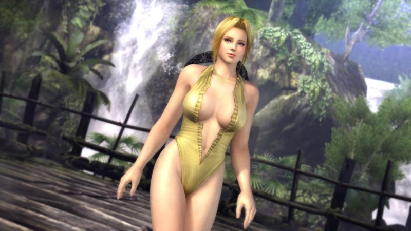 The official Dead Or Alive 5 thread - Page 14 54589610