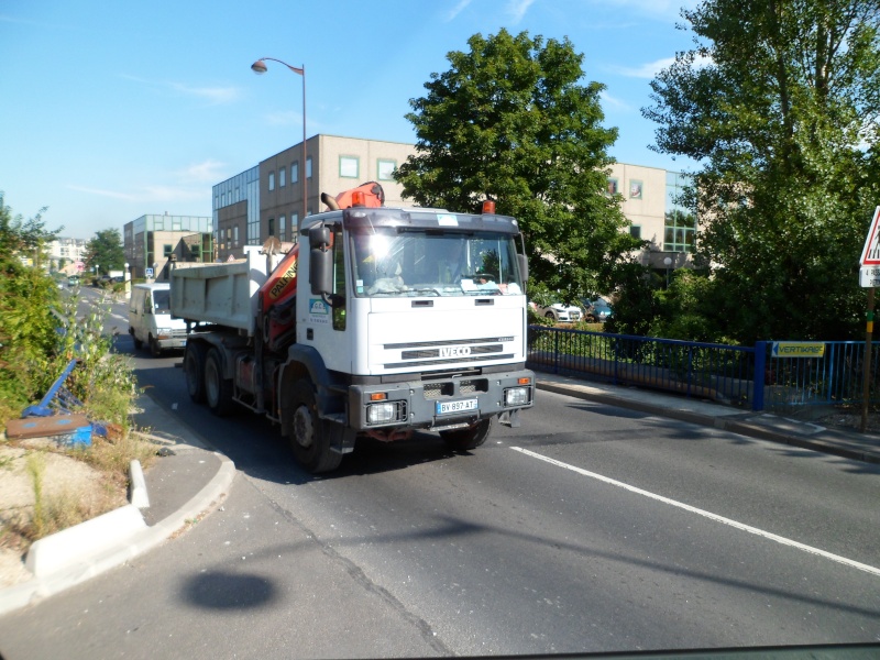 Iveco Trakker Sam_1050