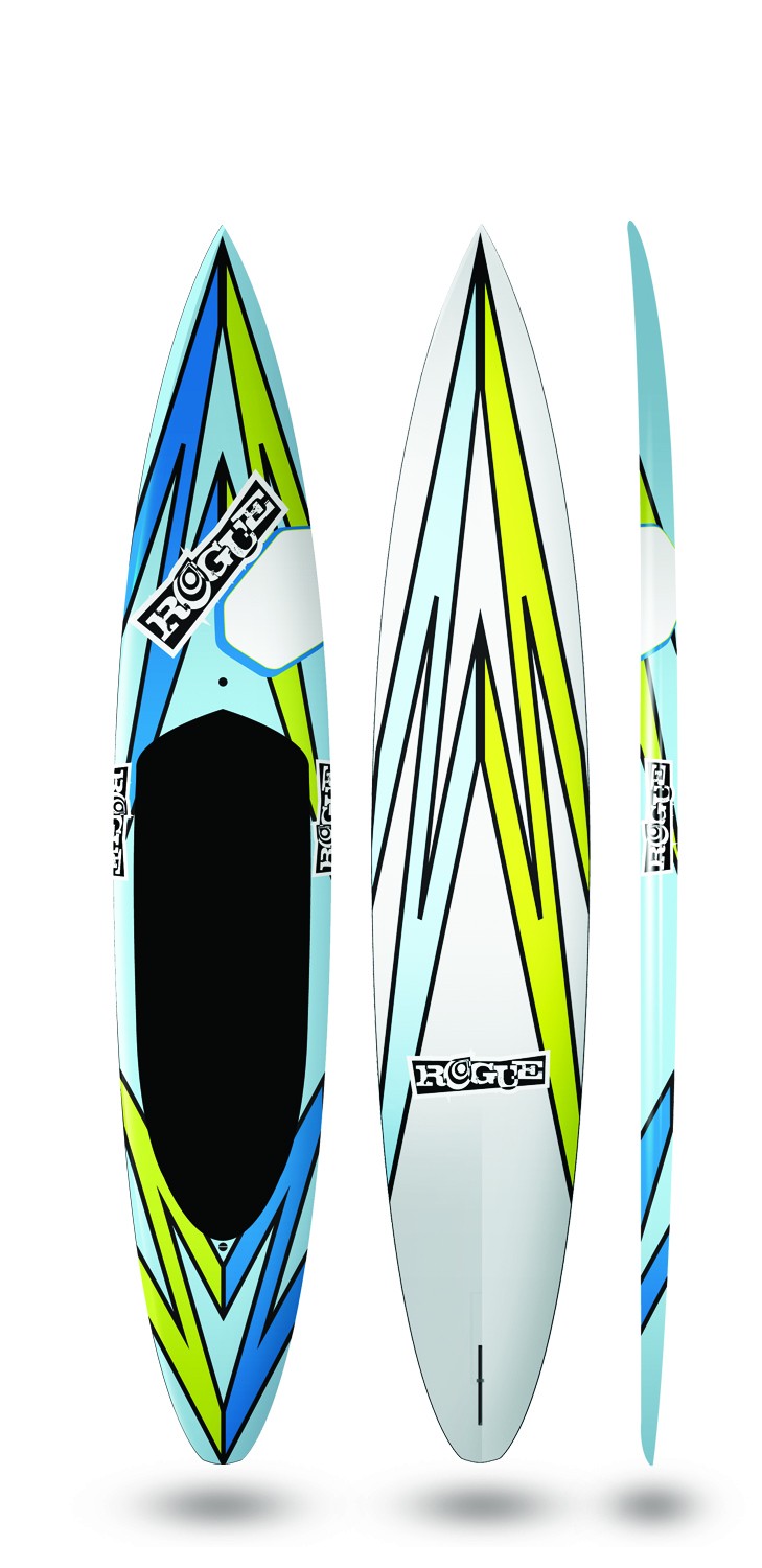 Planches Rogue SUP en France - Page 2 Rogue-10