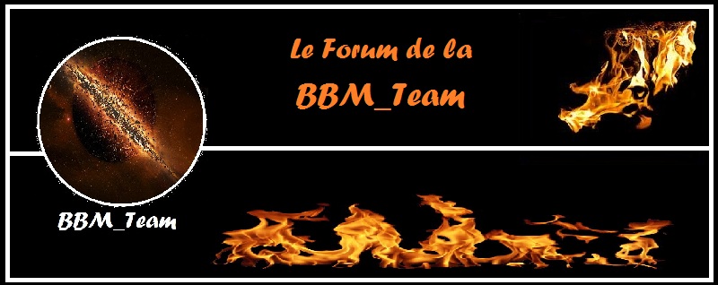 BBM_team