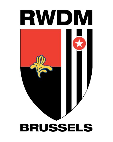 1974 R.W.D.MOLENBEEK==> 2003 F.C BRUSSELS..... 2013/2014 ==> R.W.D.M BRUSSELS - Page 4 Logo_r10