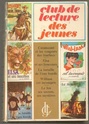 (Albert Bonneau) Les Aventures de Catamount - Page 2 Club_l10