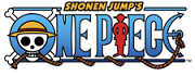 One Piece, la parabole d'Eiichiro Oda