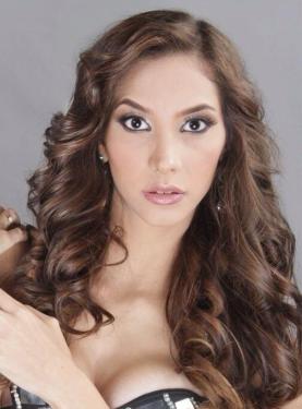 Road to Miss Venezuela 2013 Hqru10