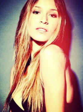 Road to Miss Venezuela 2013 Victor10
