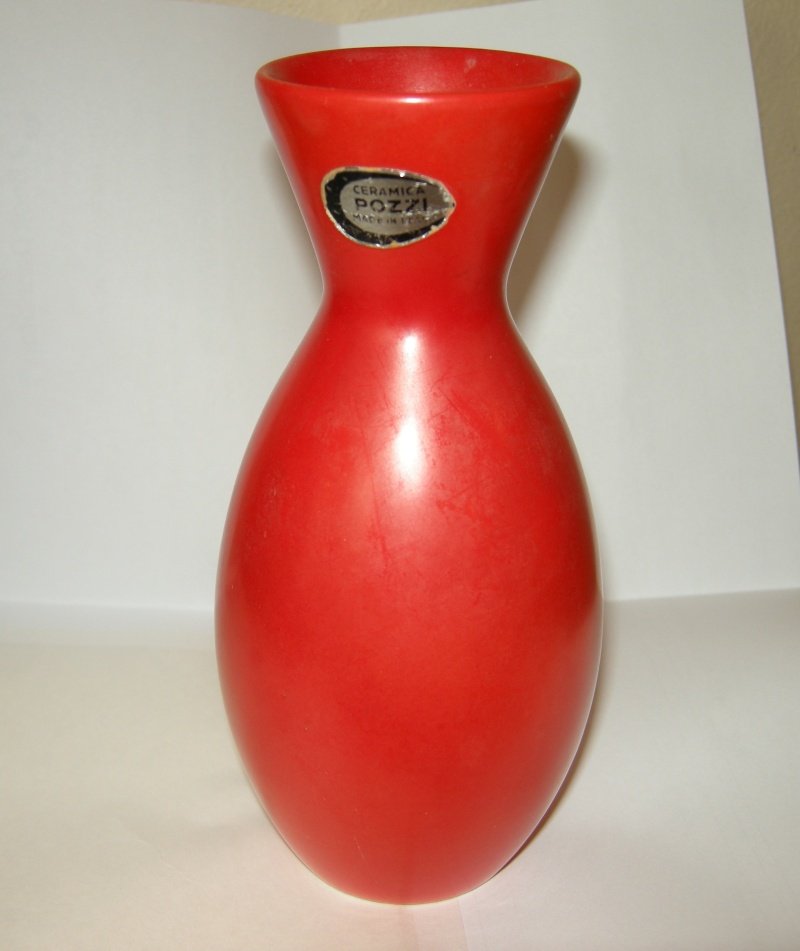 Ceramica Pozzi Gallarate (Italy) Dscn7715