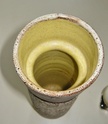 Purbeck Pottery (England) - Page 4 Dscn7824