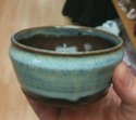 Hodgson, Ardencaple Pottery, Helensburgh, Scotland (not Aller Pottery) Img_1121