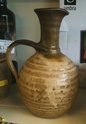 Terry Davies, Cooper Pottery Img_1310