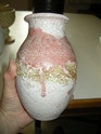 Salem Pottery, Steynsrus, Freestate, South Africa Newbur14