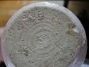 Salem Pottery, Steynsrus, Freestate, South Africa Newbur16