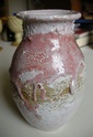 Salem Pottery, Steynsrus, Freestate, South Africa Newbur17