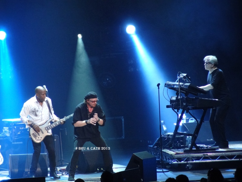 toto au Zenith de toulouse le 15.05.2013 Toto_053