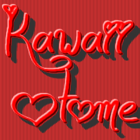 Fonctionnement et postulation  Kawaii11