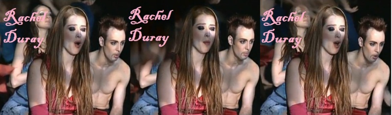 [Danseuse] Rachel Duray (Capulet) Kjhn10