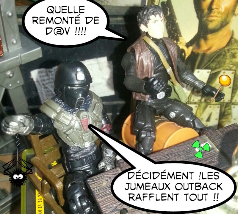 Gi j'olympique - Page 6 Picsay16