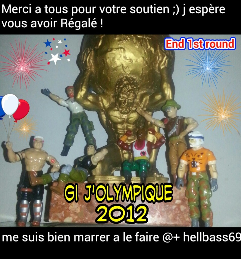Gi j'olympique - Page 7 Picsay27