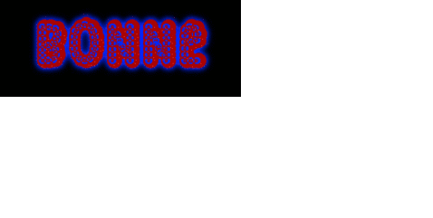 Q Tbn And9gcsvgbp4 1y5ii2g0gqaapcd Qaclpj5wlg68w Usqp Cau Q Tbn And9gcsvgbp4 1y5ii2g0gqaapcd Qaclpj5wlg68w Usqp Cau