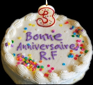 Pour Dire Joyeux Anniversaire Pour Dire Joyeux Anniversaire