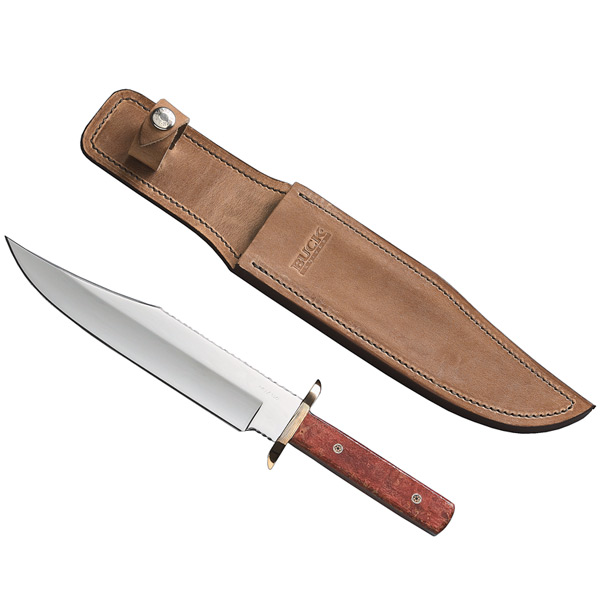 Buck Knives - Page 2 F_849910