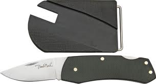 KNIFE BELT ou couteau de ceinture Images39