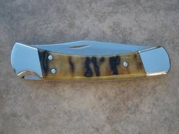 Buck Knives - Page 2 Images67