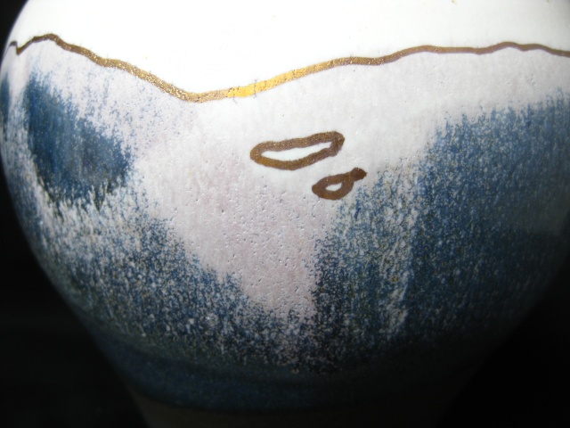 Lillian Forester Vase Img_0513