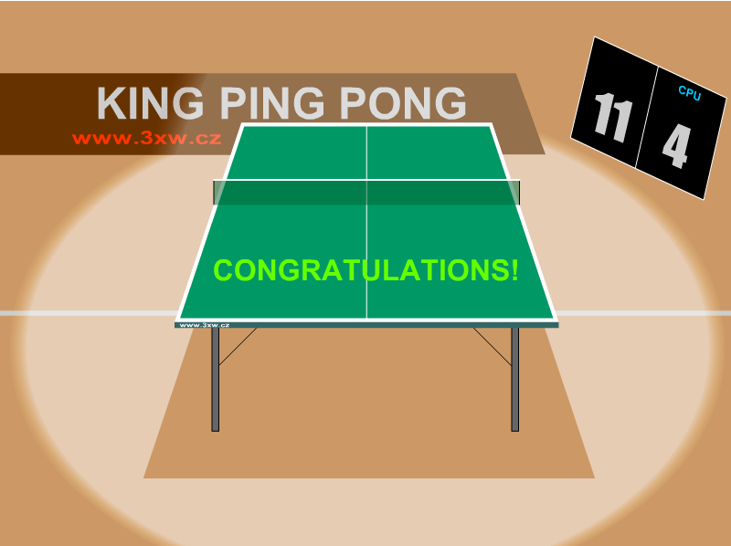 [JEUX] Ping Pong, que le meilleur gagne !!!! Ping_p14