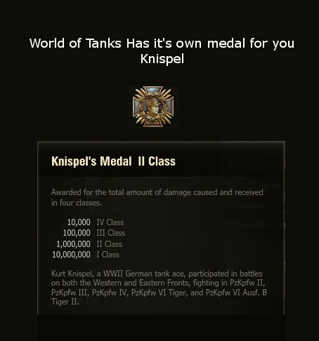 Kurt Knispel Knispe10