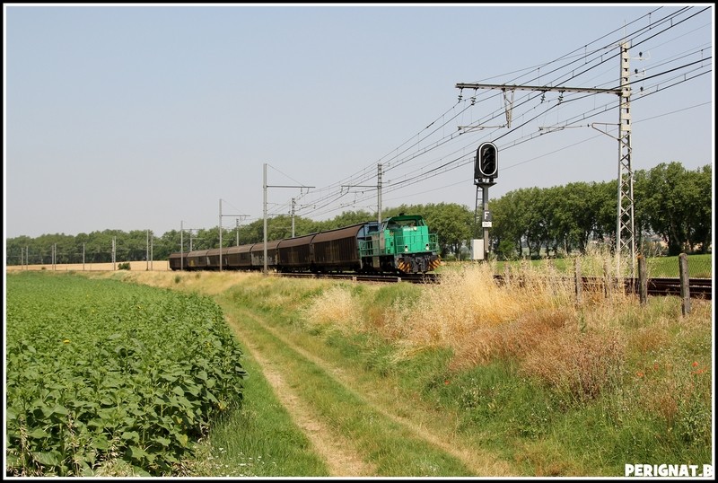 Photos et vidéos de la ligne Bordeaux - Toulouse - Narbonne - Sète (Fil 2) - Page 20 01_fre10