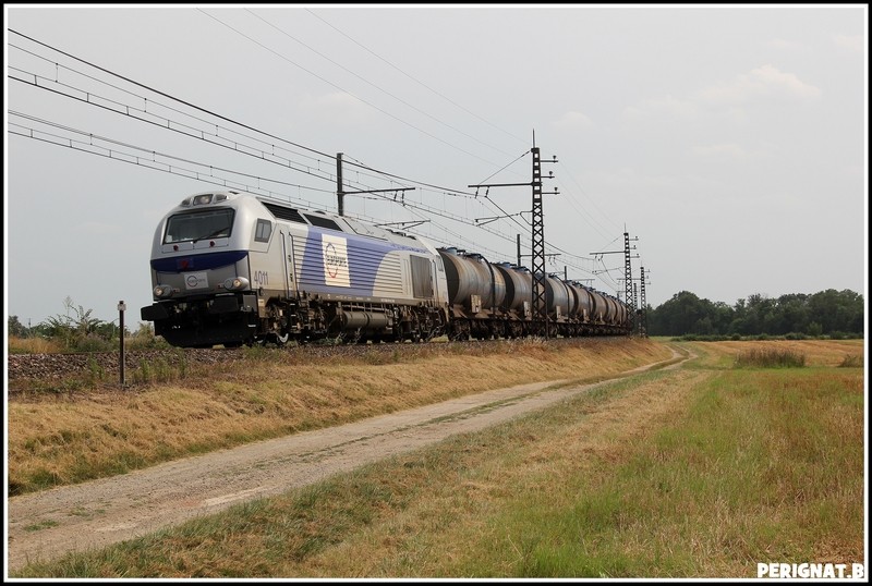 Photos et vidéos de la ligne Bordeaux - Toulouse - Narbonne - Sète (Fil 2) - Page 20 02_vin10