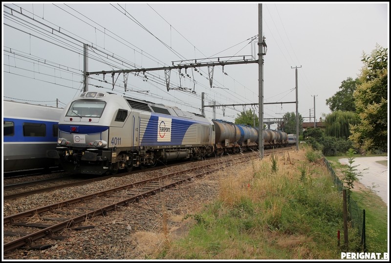 Photos et vidéos de la ligne Bordeaux - Toulouse - Narbonne - Sète (Fil 2) - Page 21 02_vin11