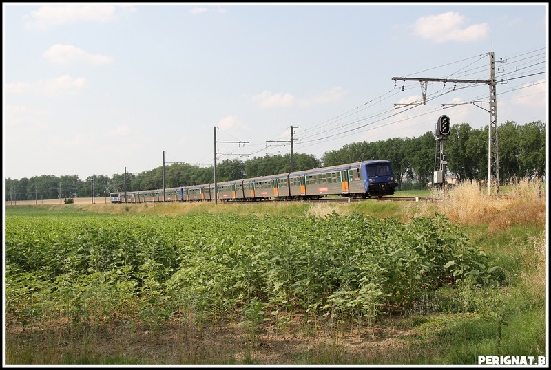Photos et vidéos de la ligne Bordeaux - Toulouse - Narbonne - Sète (Fil 2) - Page 20 06_rrr10