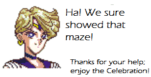 2nd Anniversary Maze Game TWO! ENDED Maze2t10