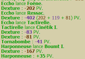 [Eccho] Steamer PvP | Terre brulée - Page 2 Rowwag10