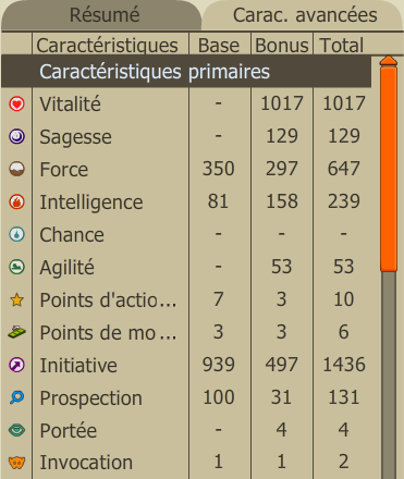 [Eccho] Steamer PvP | Terre brulée - Page 2 Stats10
