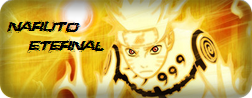 Naruto Eternal { Parceria } Dratik10