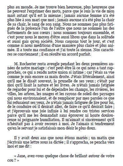 Diffusions de Jane Eyre 2006 en France - Page 5 Je110