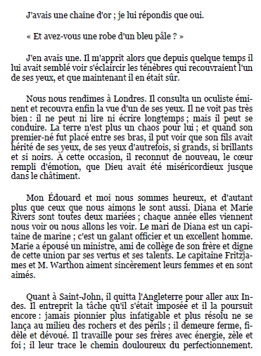 Diffusions de Jane Eyre 2006 en France - Page 5 Sans_t10