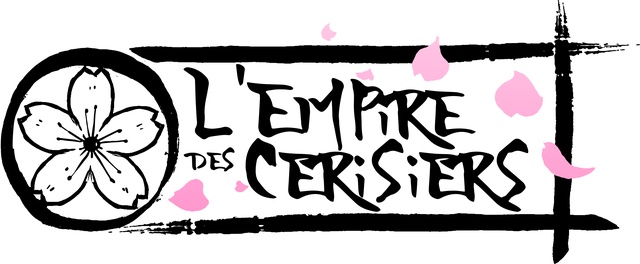 L'Empire des Cerisiers-OS Empire10