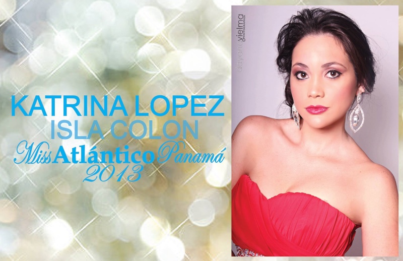 Miss Atlántico Panamá 2013 (Results) 10157410
